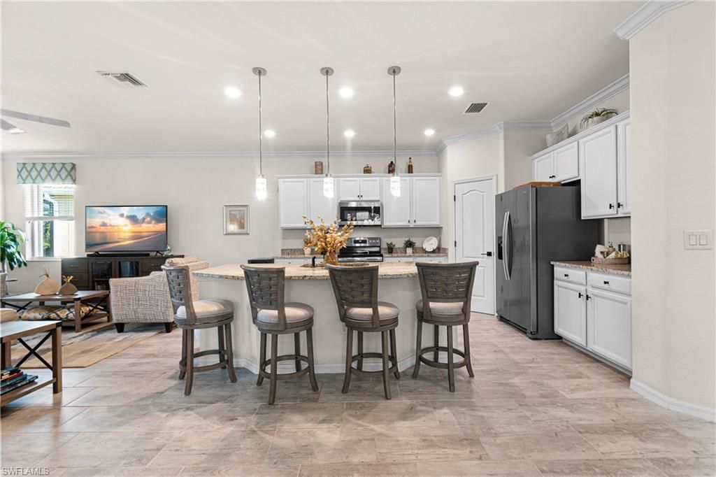 10369 Prato Dr, Fort Myers, FL 33913 Photo