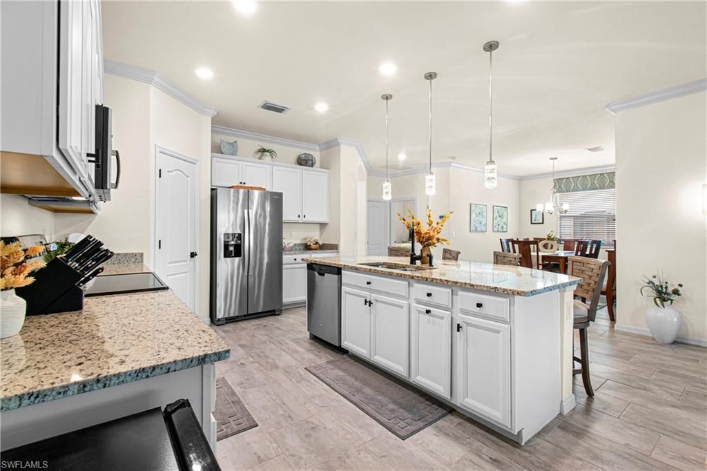 10369 Prato Dr, Fort Myers, FL 33913 Photo