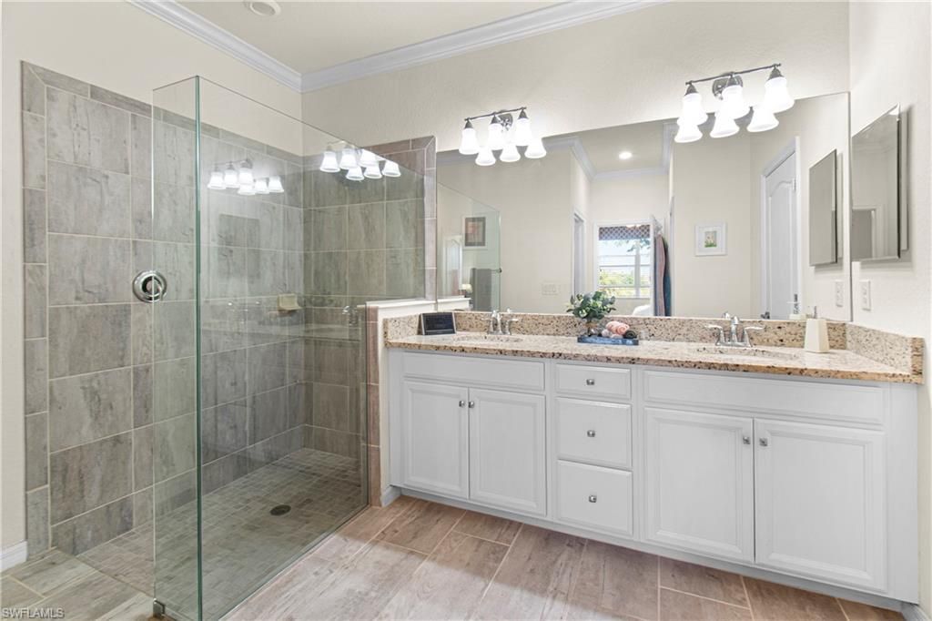 10369 Prato Dr, Fort Myers, FL 33913 Photo