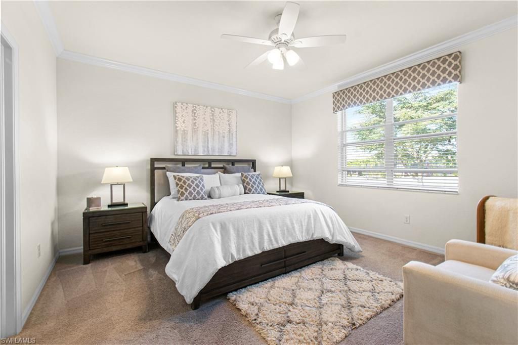 10369 Prato Dr, Fort Myers, FL 33913 Photo