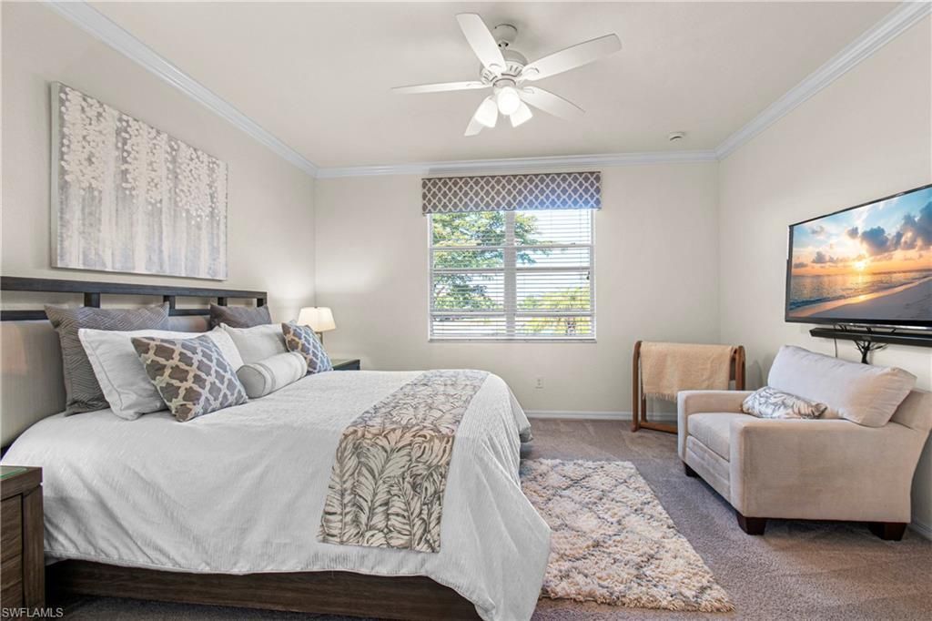 10369 Prato Dr, Fort Myers, FL 33913 Photo