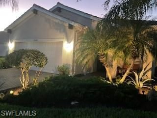 10369 Prato Dr, Fort Myers, FL 33913 Photo