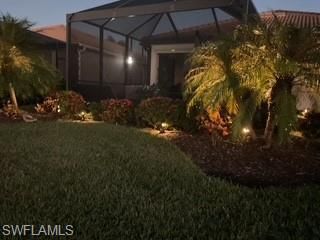 10369 Prato Dr, Fort Myers, FL 33913 Photo
