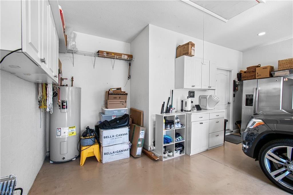 10369 Prato Dr, Fort Myers, FL 33913 Photo