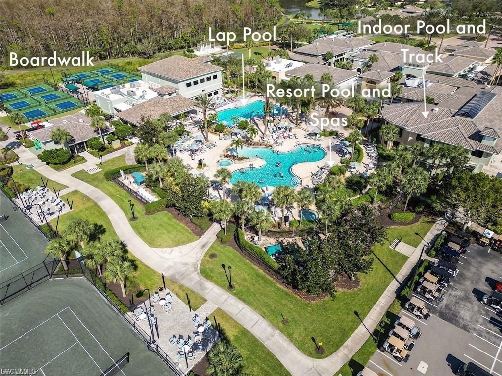 10369 Prato Dr, Fort Myers, FL 33913 Photo