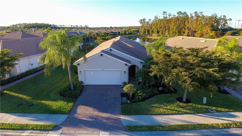10369 Prato Dr, Fort Myers, FL 33913 Photo