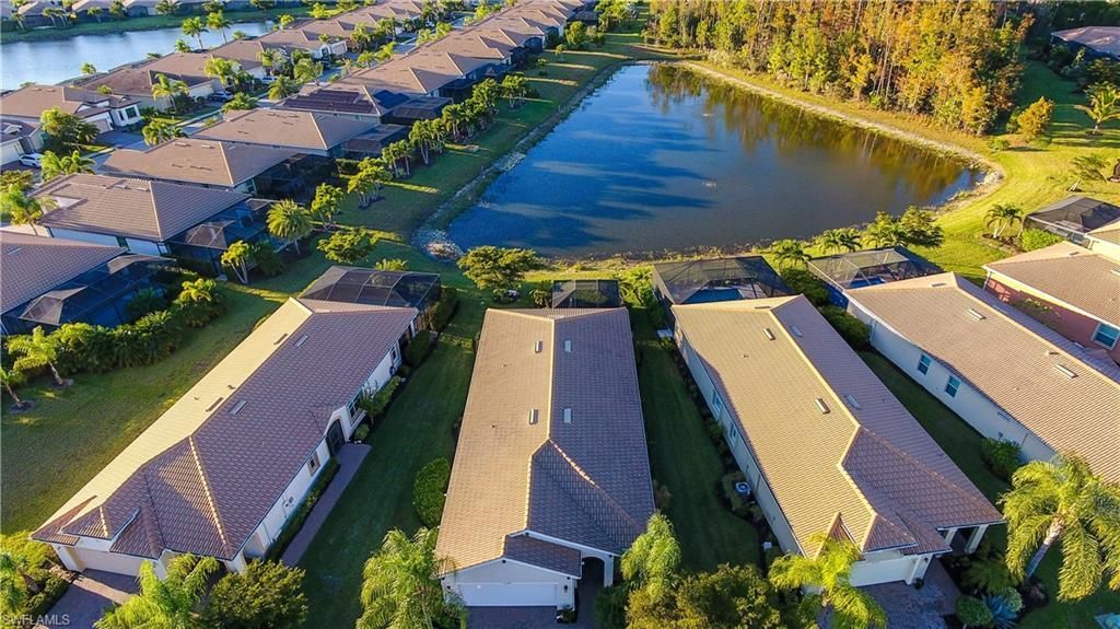10369 Prato Dr, Fort Myers, FL 33913 Photo