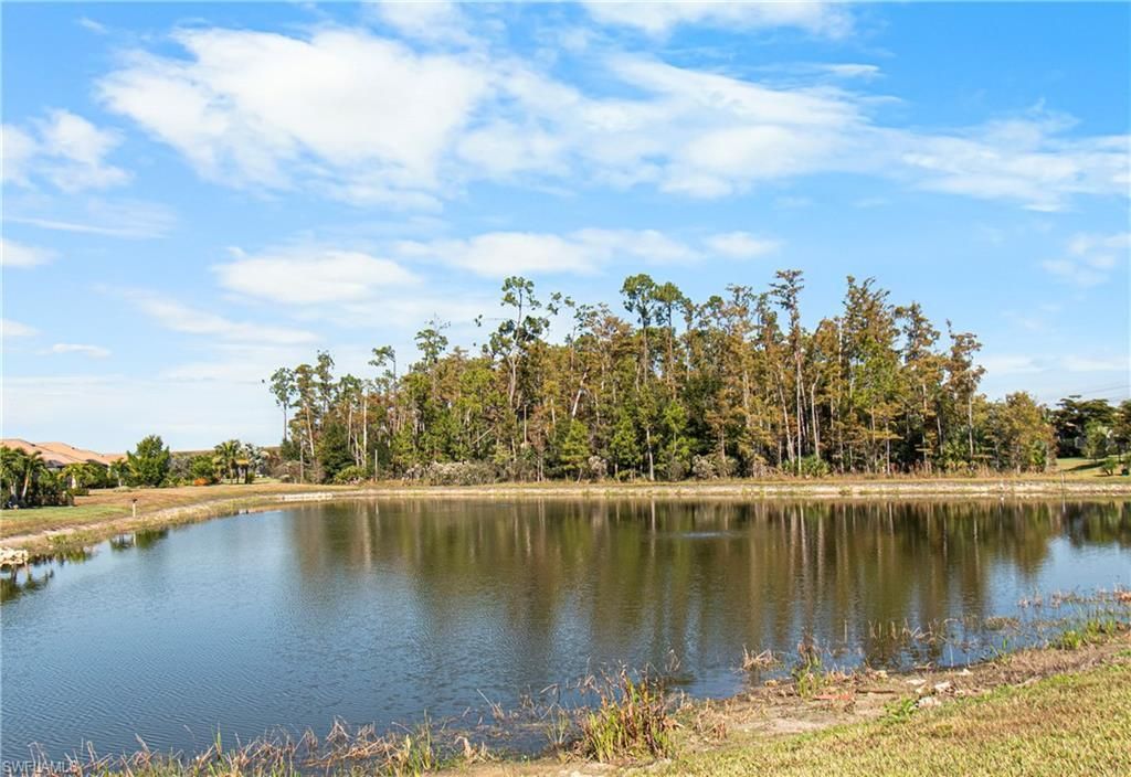 10369 Prato Dr, Fort Myers, FL 33913 Photo