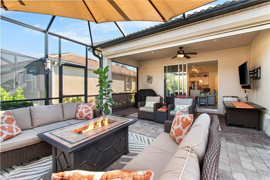 10369 Prato Dr, Fort Myers, FL 33913 Photo