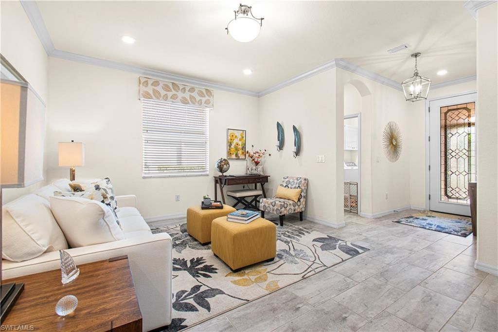 10369 Prato Dr, Fort Myers, FL 33913 Photo