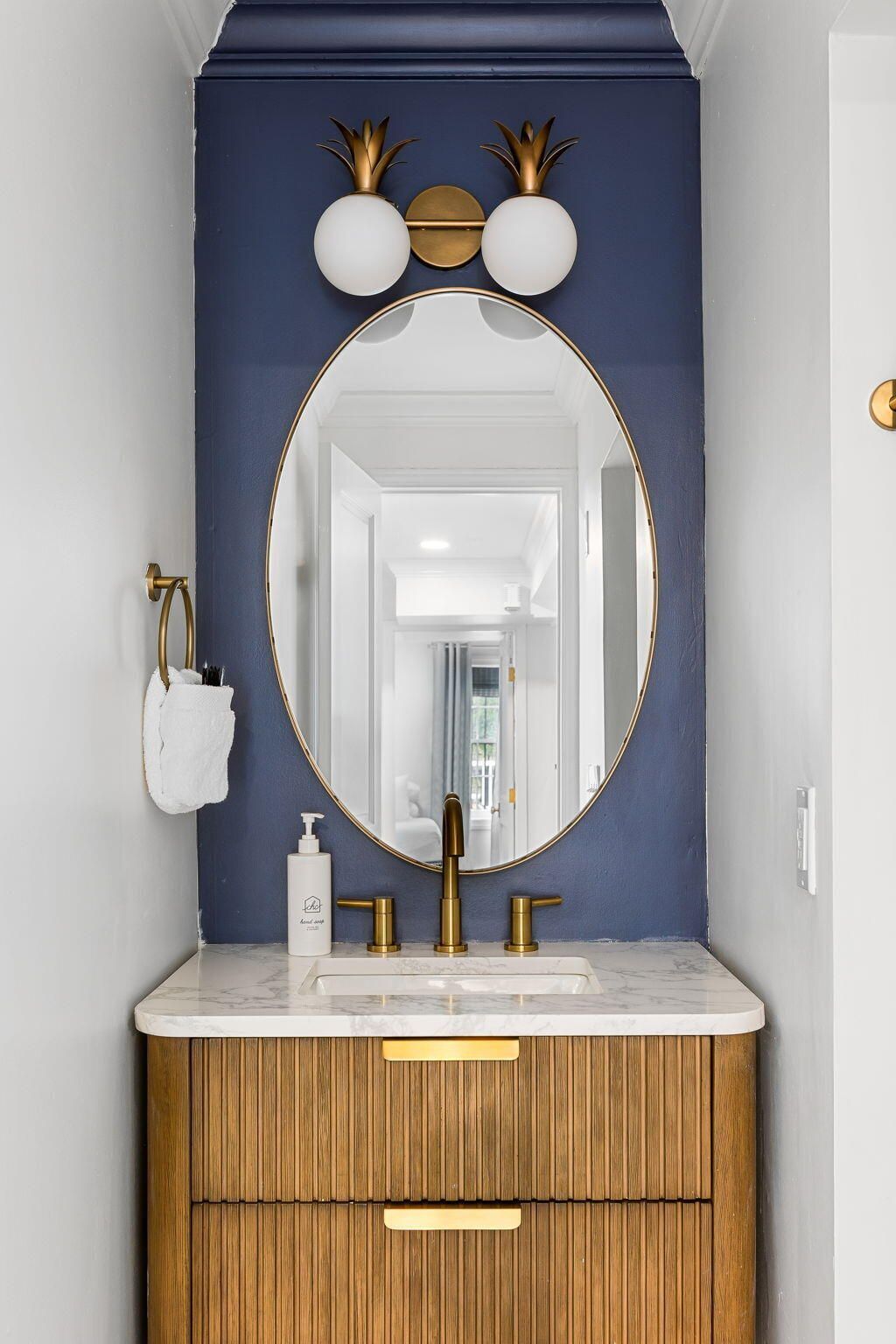 179 St Philip Street Photo 10