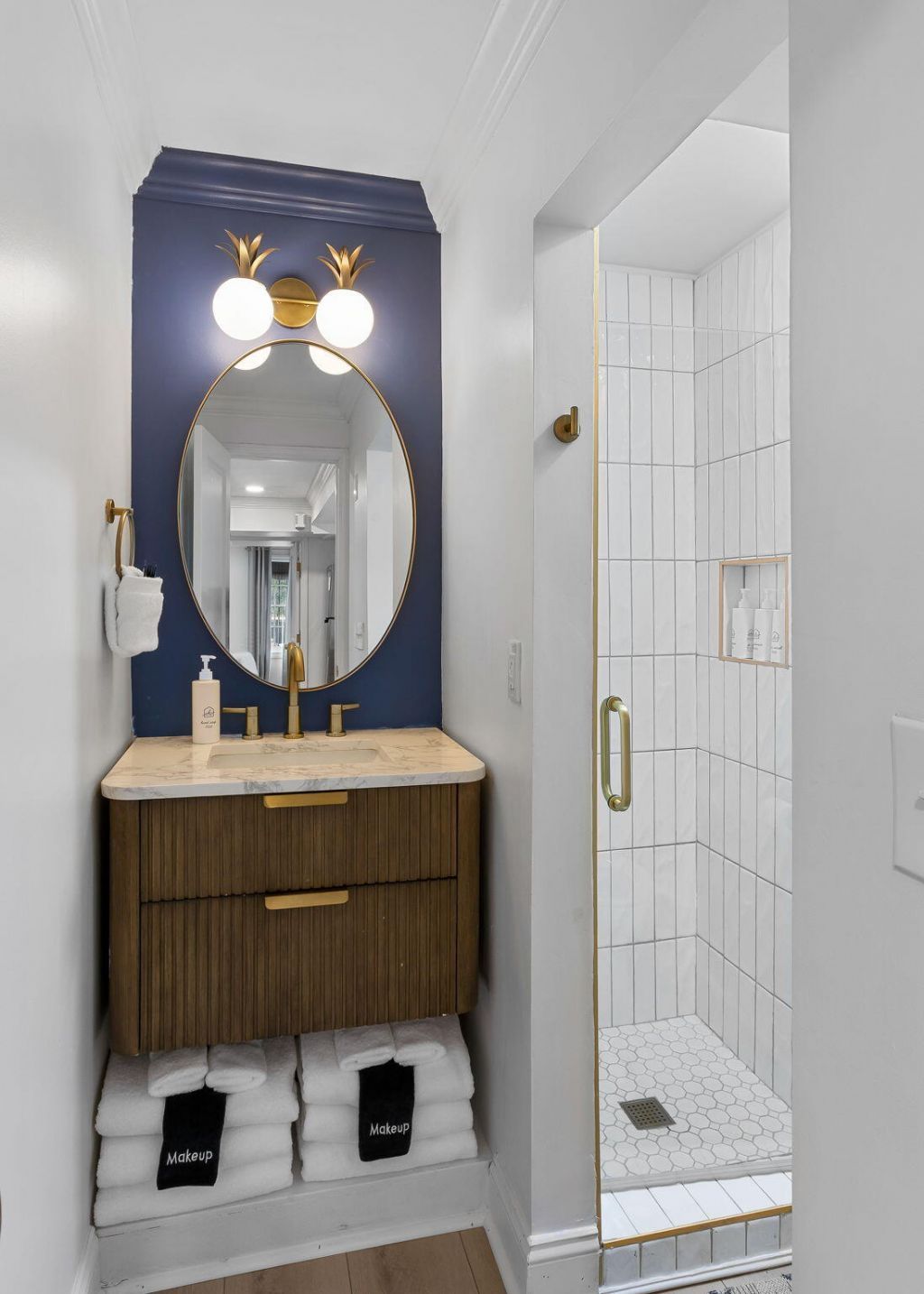 179 St Philip Street Photo 11