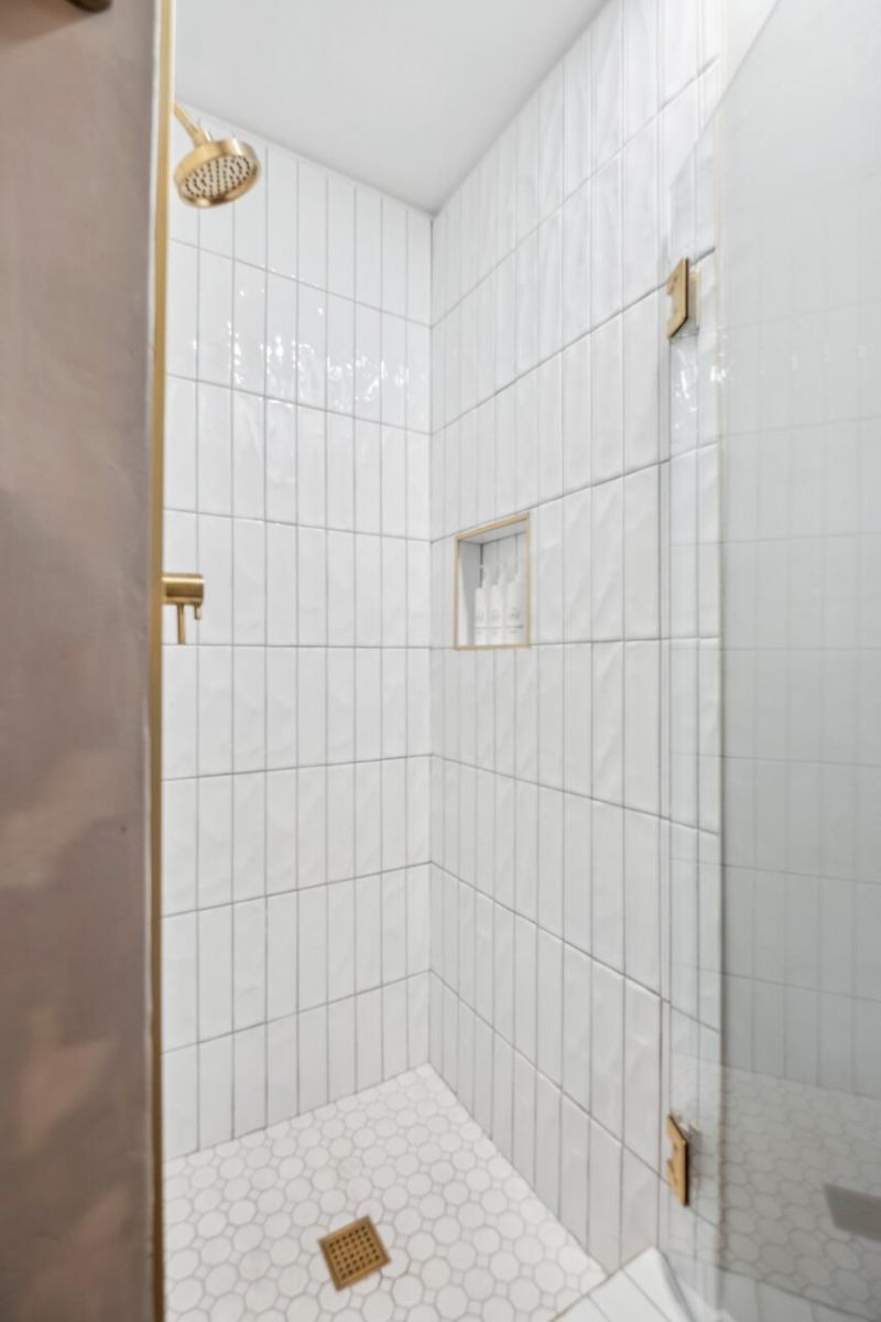 179 St Philip Street Photo 12