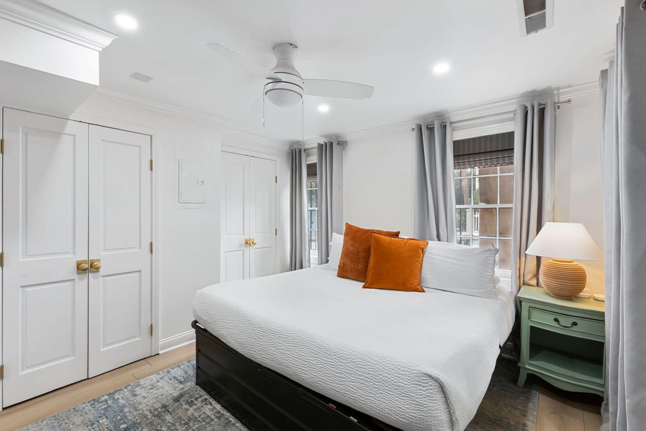 179 St Philip Street Photo 14