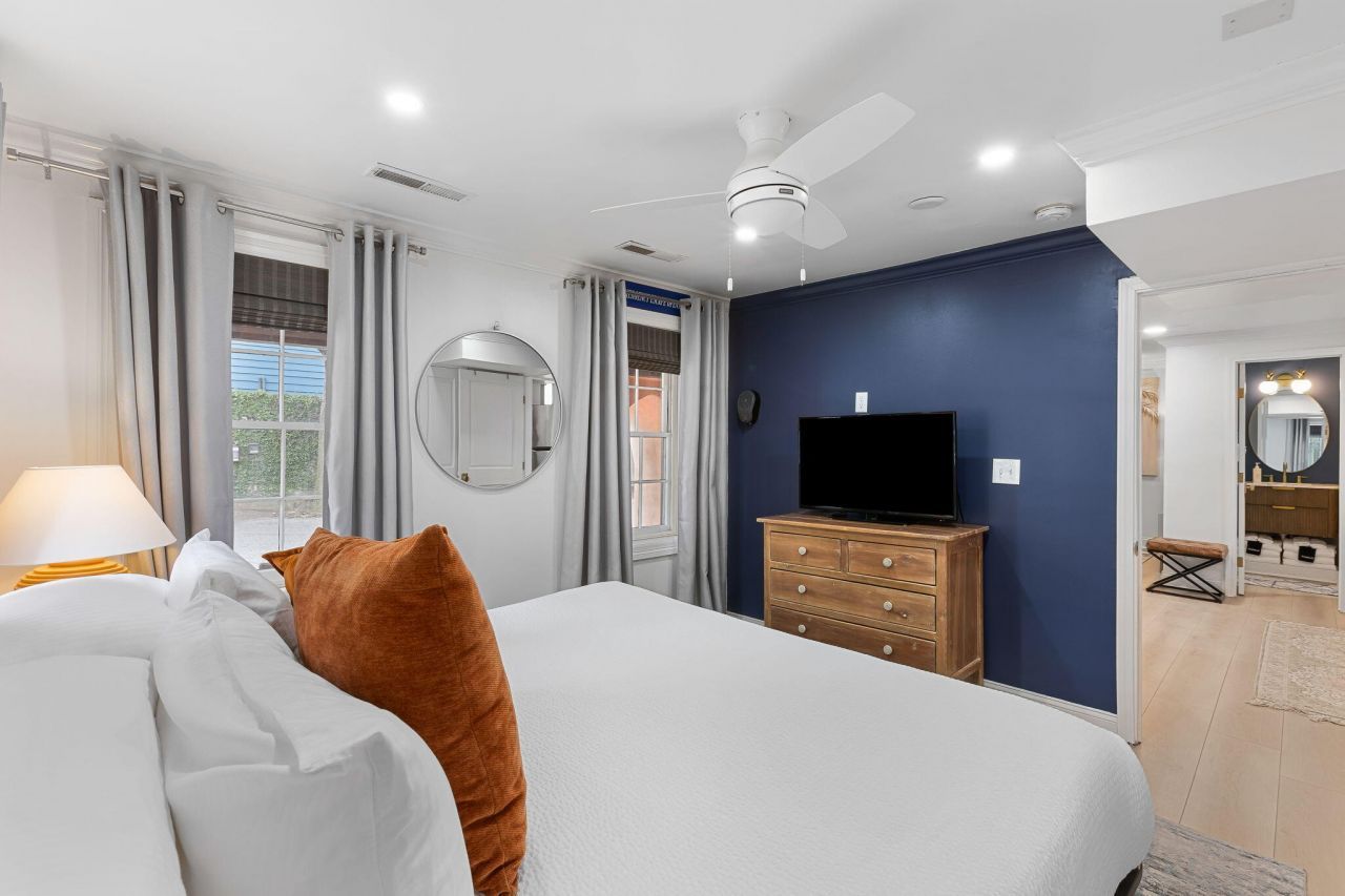 179 St Philip Street Photo 15