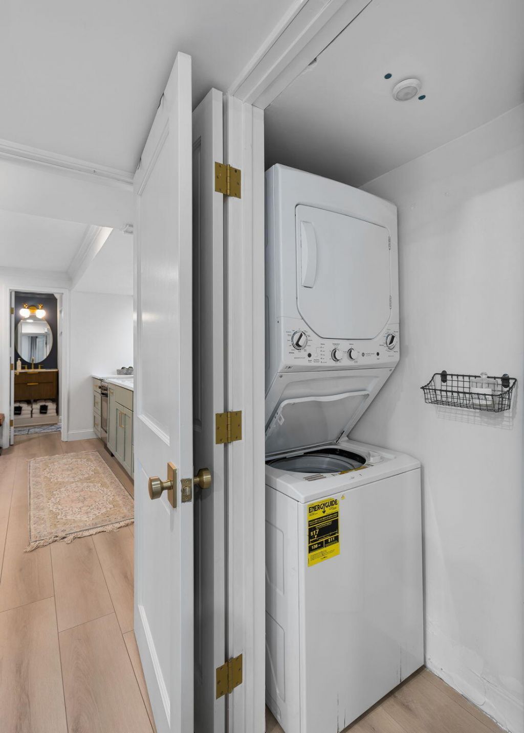 179 St Philip Street Photo 16