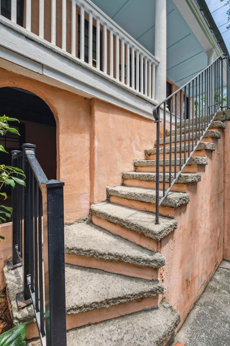 179 St Philip Street Photo 17