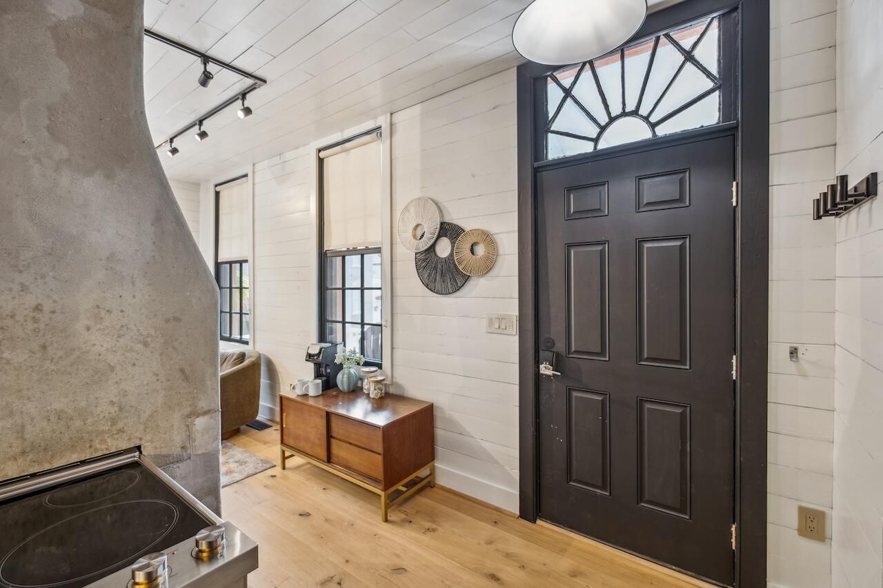 179 St Philip Street Photo 19