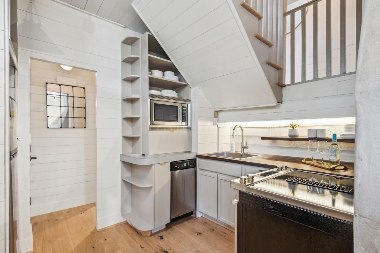 179 St Philip Street Photo 20