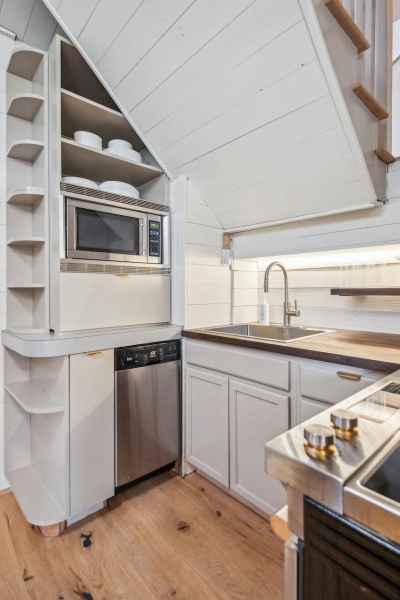 179 St Philip Street Photo 21