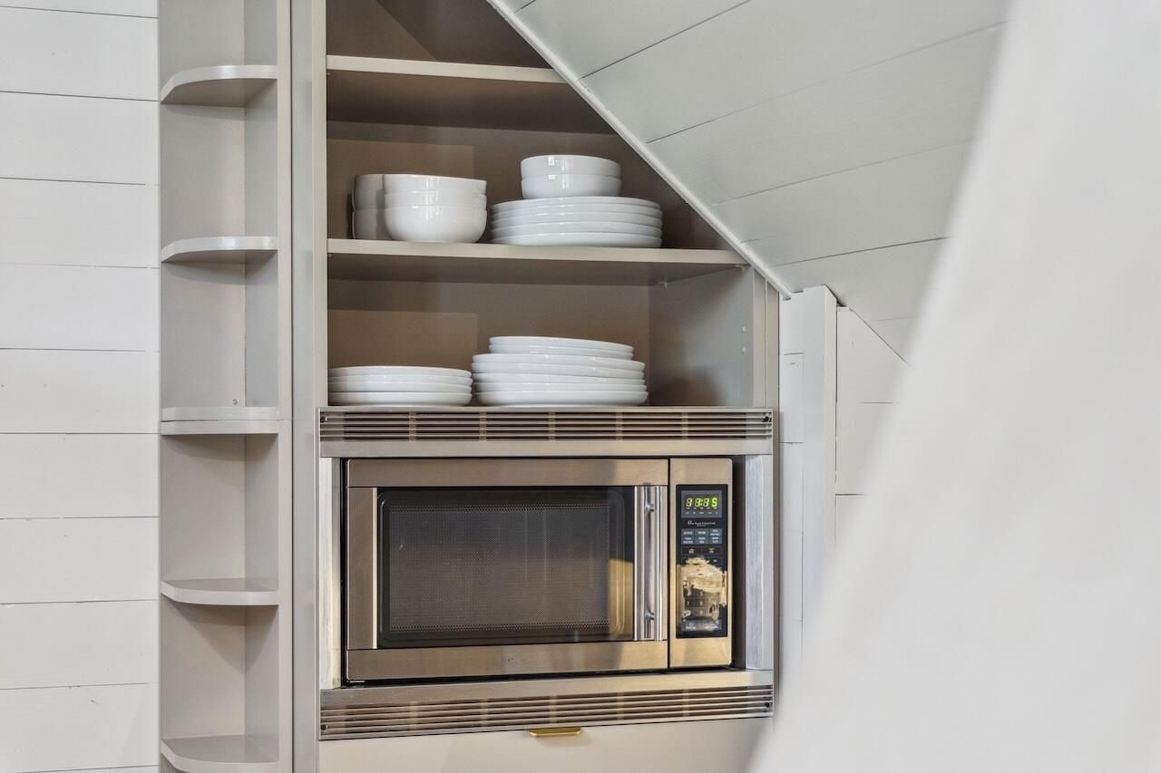 179 St Philip Street Photo 22