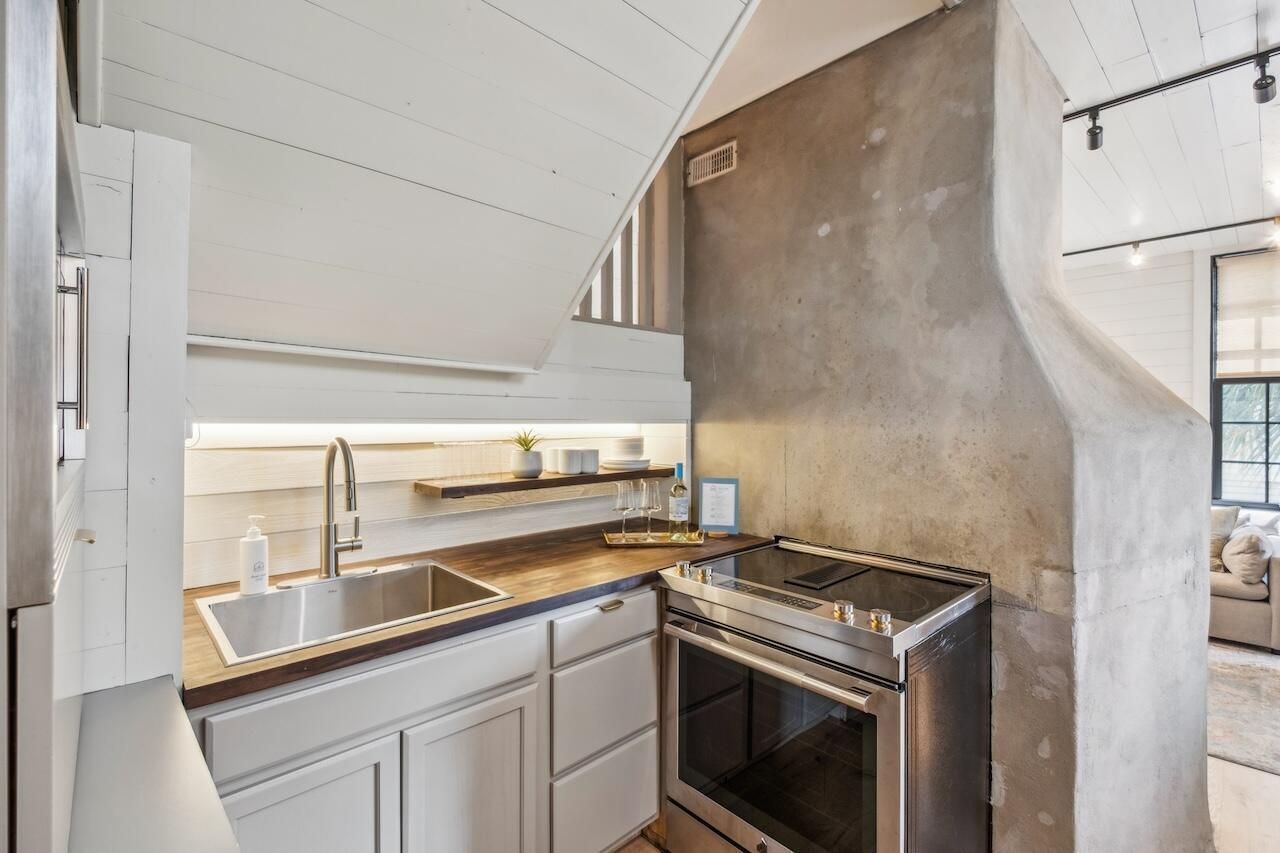 179 St Philip Street Photo 24