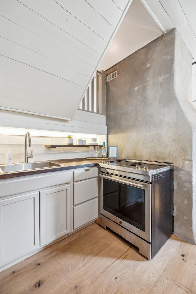 179 St Philip Street Photo 25