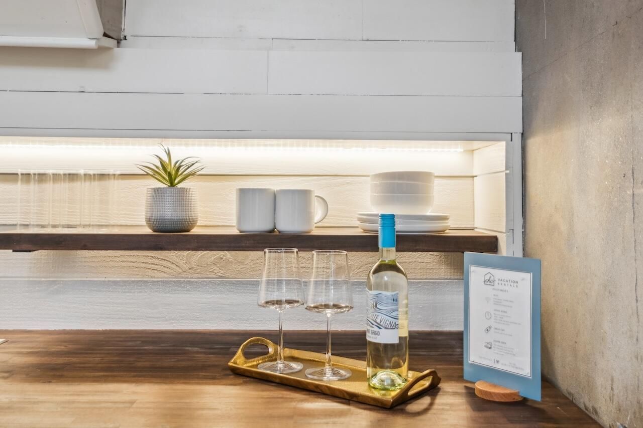 179 St Philip Street Photo 26