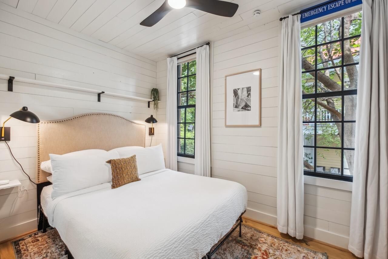 179 St Philip Street Photo 27