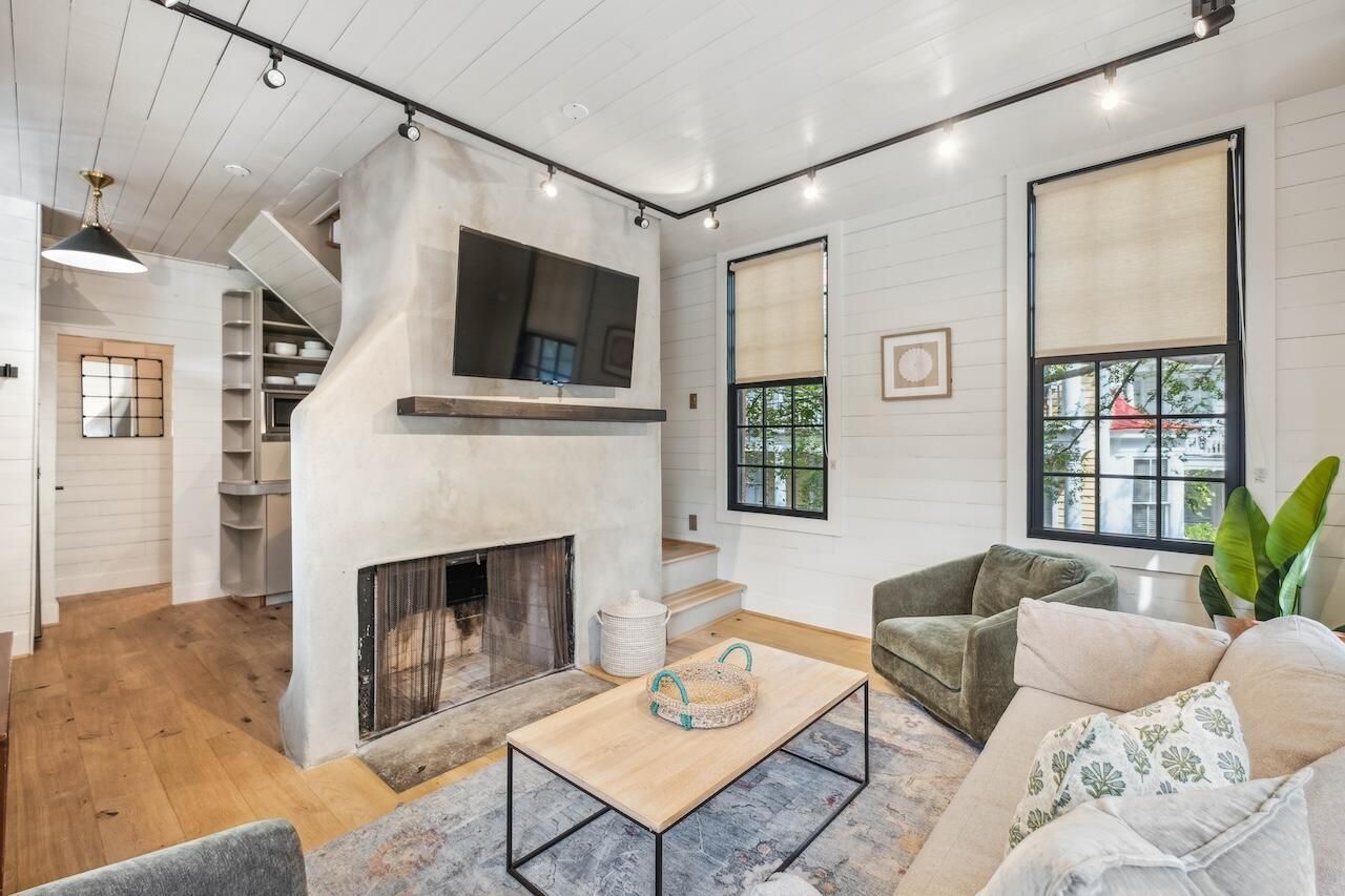 179 St Philip Street Photo 28