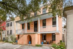 179 St Philip Street photo 4