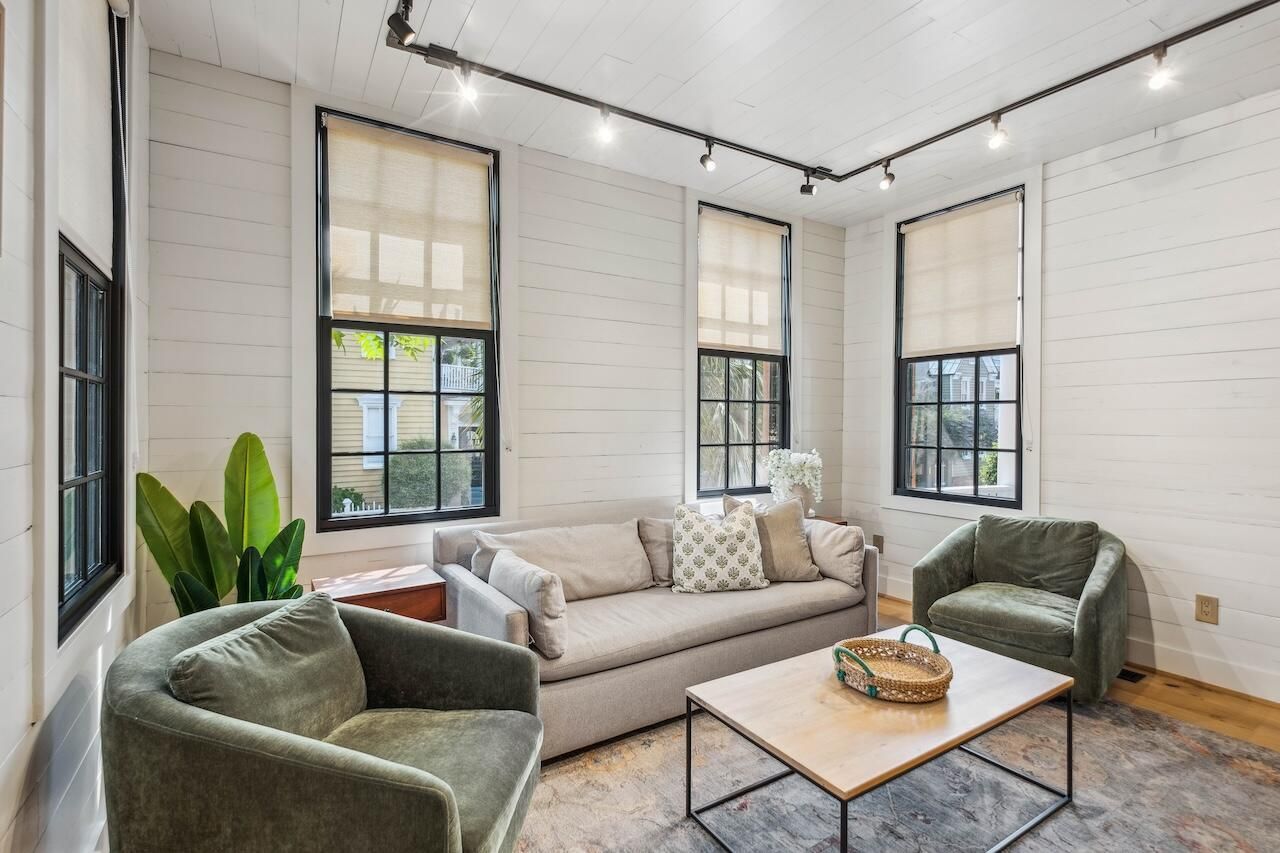 179 St Philip Street Photo 30