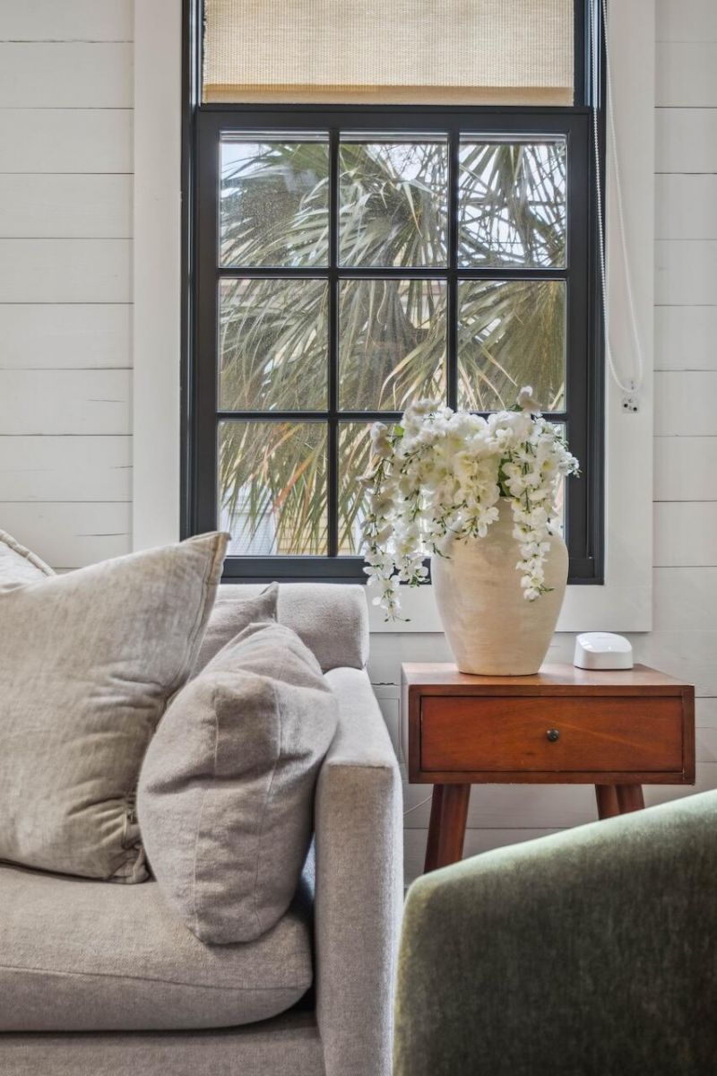 179 St Philip Street Photo 31