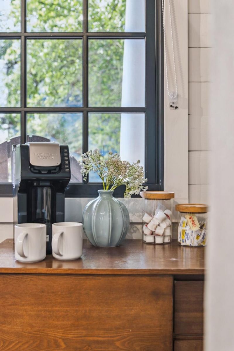 179 St Philip Street Photo 32