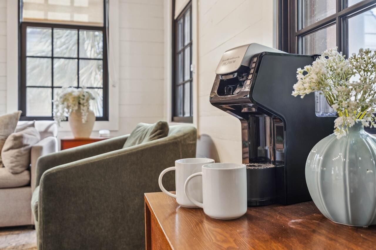 179 St Philip Street Photo 33