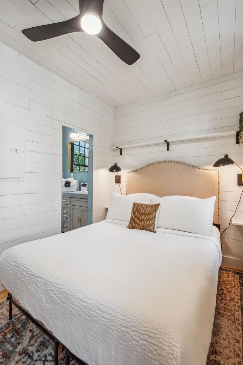 179 St Philip Street Photo 35