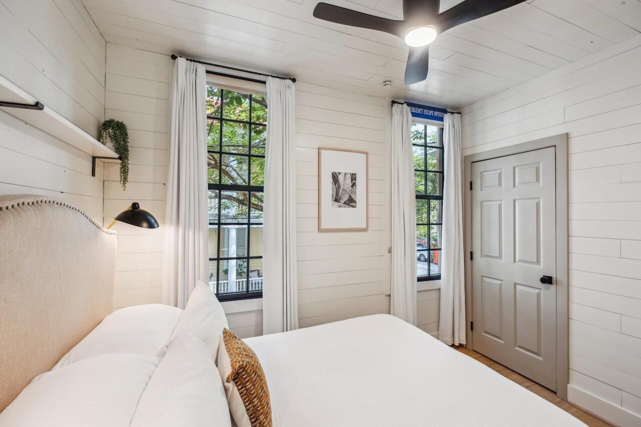 179 St Philip Street Photo 36