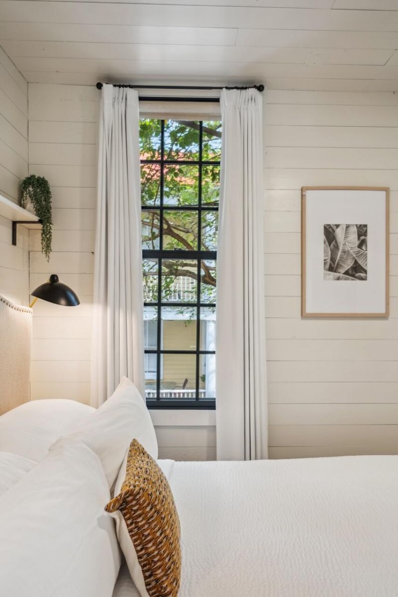 179 St Philip Street Photo 37