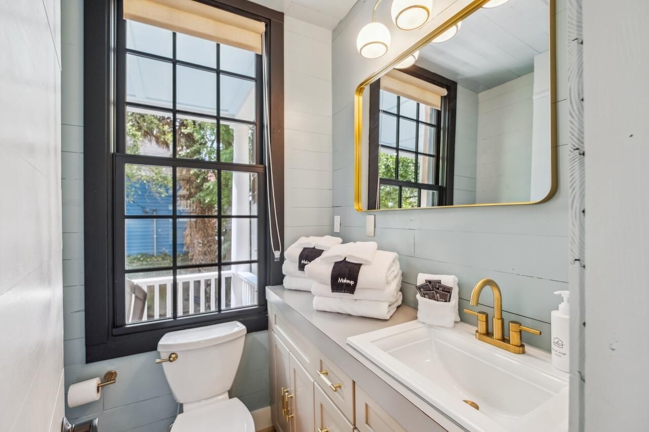 179 St Philip Street Photo 38