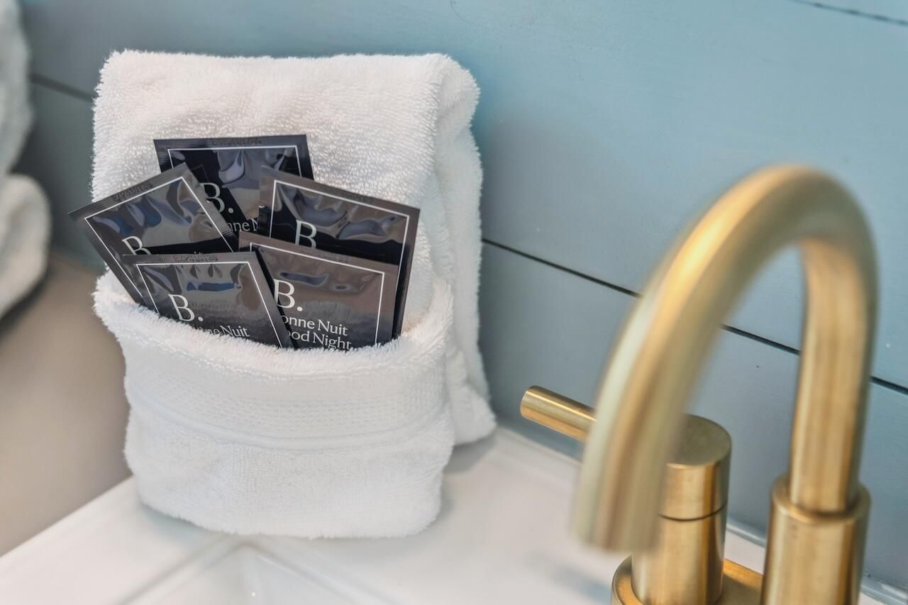 179 St Philip Street Photo 39