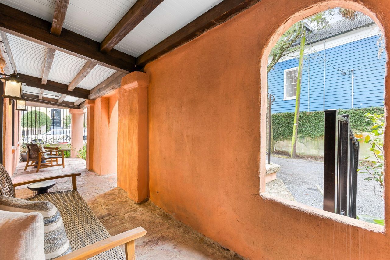 179 St Philip Street Photo 4