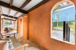 179 St Philip Street photo 4