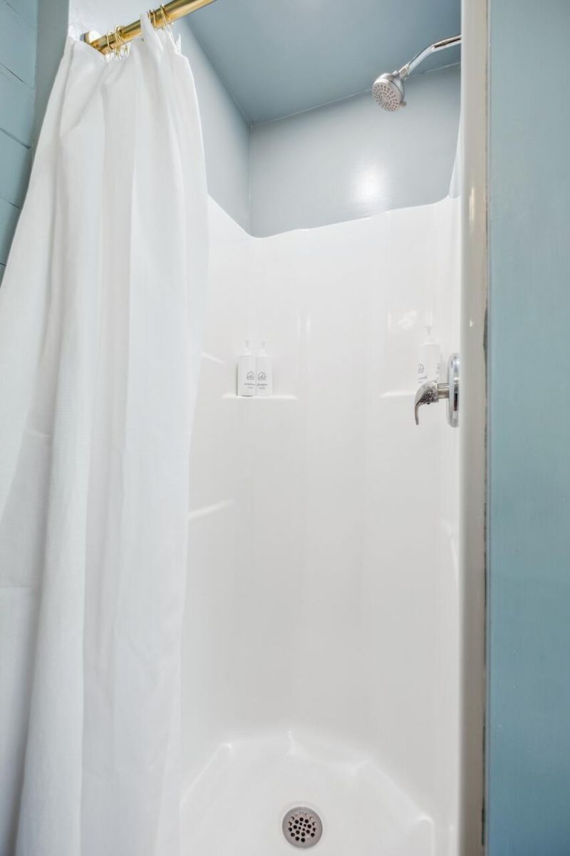 179 St Philip Street Photo 40