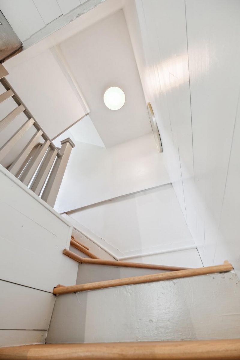 179 St Philip Street Photo 41