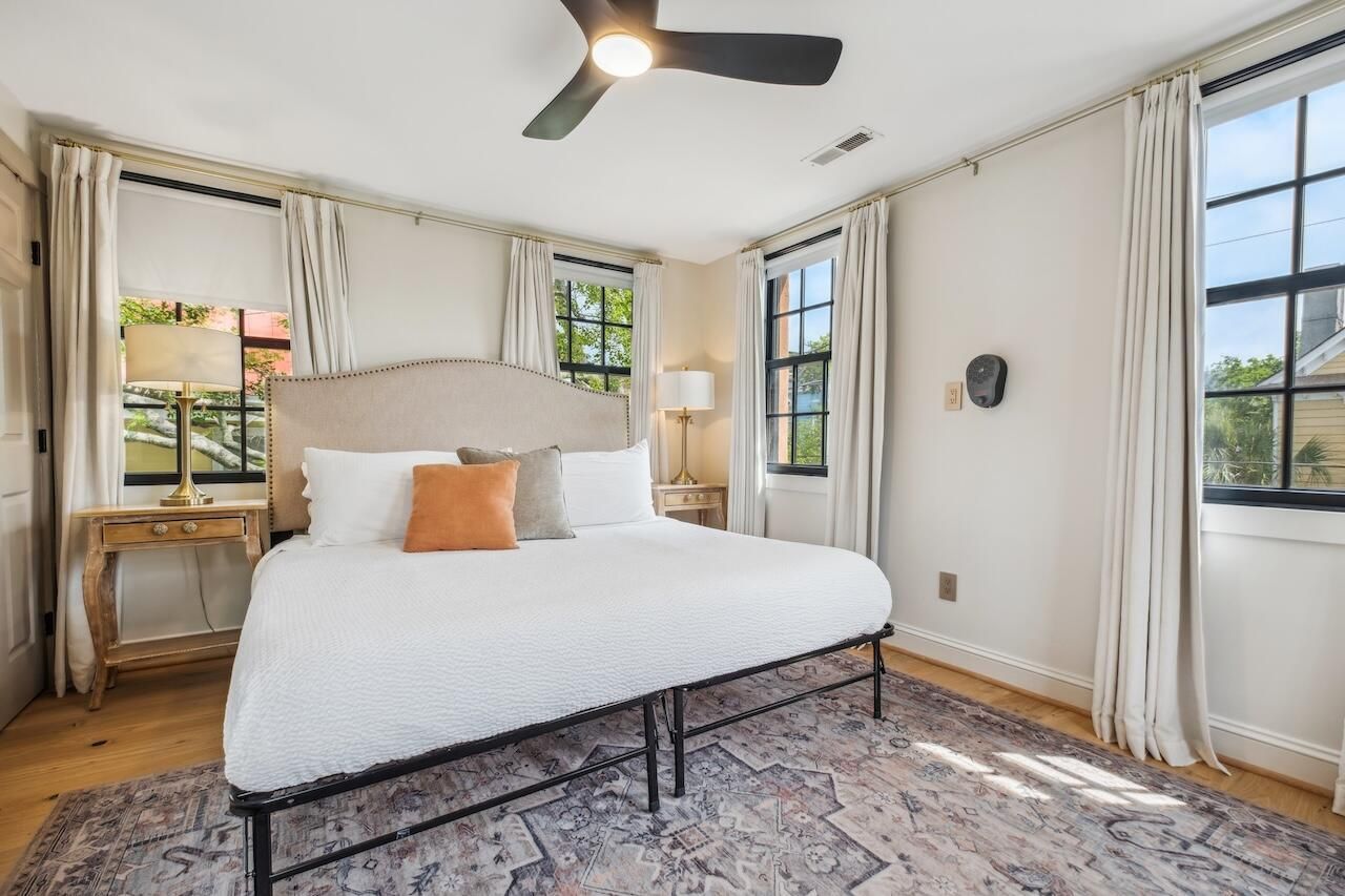 179 St Philip Street Photo 42