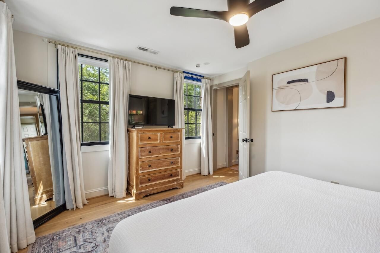 179 St Philip Street Photo 43