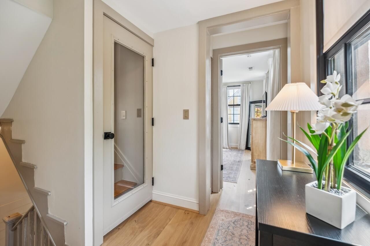 179 St Philip Street Photo 45