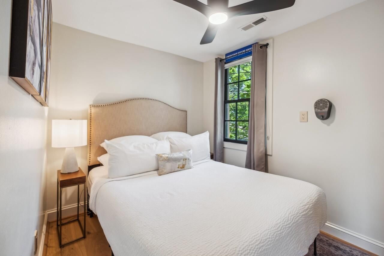 179 St Philip Street Photo 46