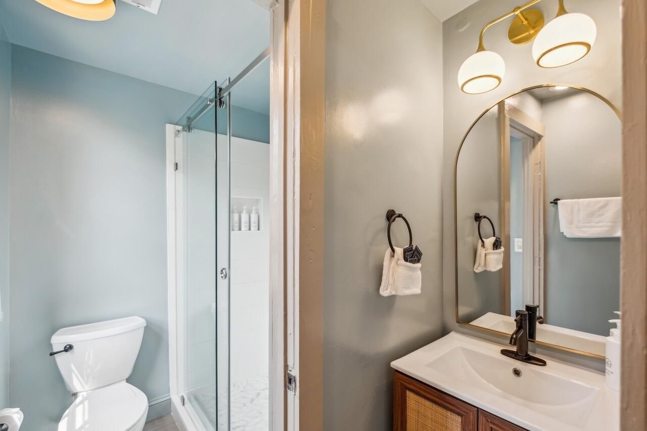 179 St Philip Street Photo 48