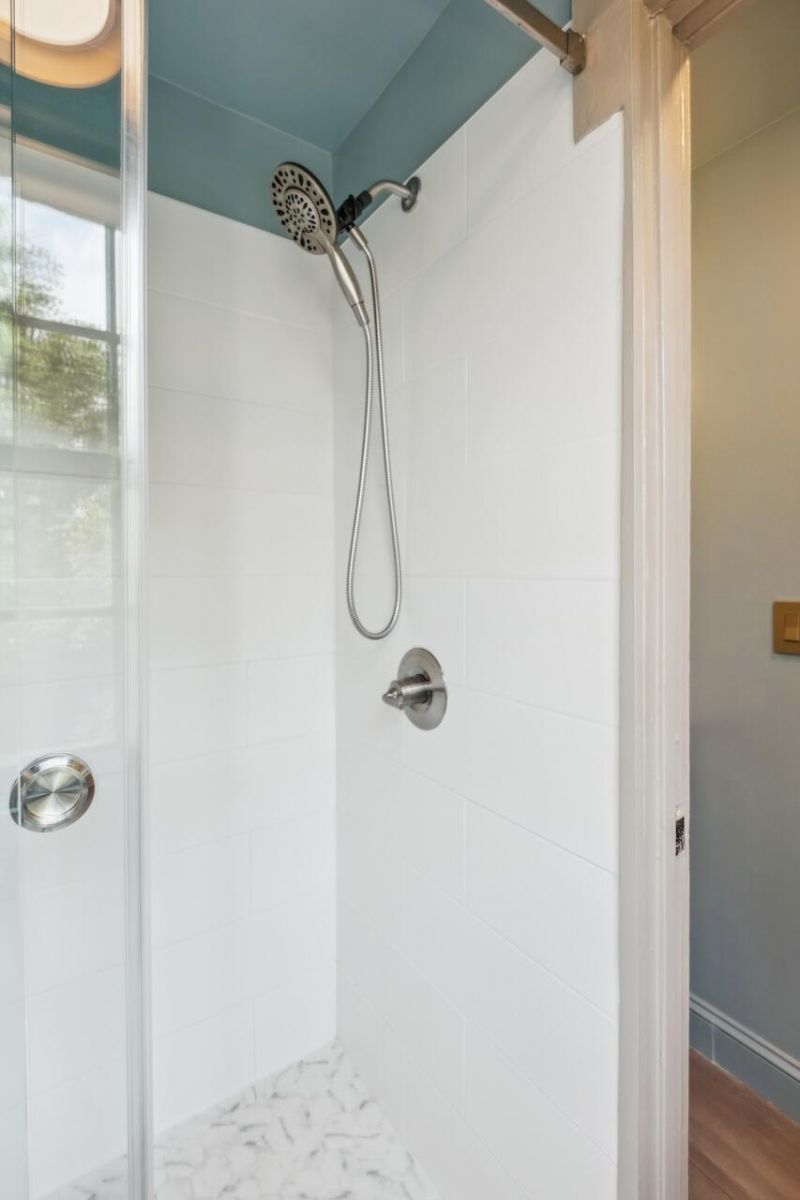 179 St Philip Street Photo 49